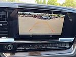 New 2026 Chevrolet Silverado 1500 RST Crew Cab 4WD Pickup for sale #401021 - photo 18