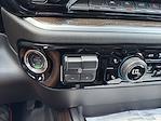 New 2026 Chevrolet Silverado 1500 RST Crew Cab 4WD Pickup for sale #401021 - photo 19