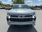 New 2026 Chevrolet Silverado 1500 RST Crew Cab 4WD Pickup for sale #401021 - photo 3