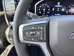 New 2026 Chevrolet Silverado 1500 RST Crew Cab 4WD Pickup for sale #401021 - photo 20