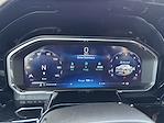 New 2026 Chevrolet Silverado 1500 RST Crew Cab 4WD Pickup for sale #401021 - photo 22