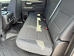 New 2026 Chevrolet Silverado 1500 RST Crew Cab 4WD Pickup for sale #401021 - photo 23