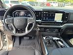 New 2026 Chevrolet Silverado 1500 RST Crew Cab 4WD Pickup for sale #401021 - photo 24