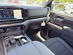 New 2026 Chevrolet Silverado 1500 RST Crew Cab 4WD Pickup for sale #401021 - photo 25