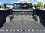 New 2026 Chevrolet Silverado 1500 RST Crew Cab 4WD Pickup for sale #401021 - photo 26