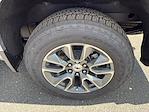 New 2026 Chevrolet Silverado 1500 RST Crew Cab 4WD Pickup for sale #401021 - photo 27