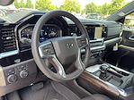 New 2026 Chevrolet Silverado 1500 RST Crew Cab 4WD Pickup for sale #401021 - photo 28