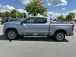 New 2026 Chevrolet Silverado 1500 RST Crew Cab 4WD Pickup for sale #401021 - photo 5