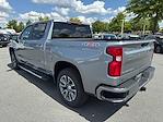 New 2026 Chevrolet Silverado 1500 RST Crew Cab 4WD Pickup for sale #401021 - photo 6