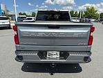 New 2026 Chevrolet Silverado 1500 RST Crew Cab 4WD Pickup for sale #401021 - photo 7