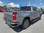 New 2026 Chevrolet Silverado 1500 RST Crew Cab 4WD Pickup for sale #401021 - photo 2