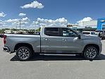 New 2026 Chevrolet Silverado 1500 RST Crew Cab 4WD Pickup for sale #401021 - photo 8