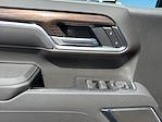 New 2026 Chevrolet Silverado 1500 RST Crew Cab 4WD Pickup for sale #401021 - photo 9
