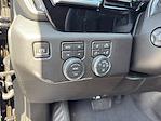 New 2026 Chevrolet Silverado 1500 LTZ Crew Cab 4WD Pickup for sale #401022 - photo 12