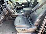 New 2026 Chevrolet Silverado 1500 LTZ Crew Cab 4WD Pickup for sale #401022 - photo 13