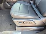 New 2026 Chevrolet Silverado 1500 LTZ Crew Cab 4WD Pickup for sale #401022 - photo 14