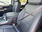 New 2026 Chevrolet Silverado 1500 LTZ Crew Cab 4WD Pickup for sale #401022 - photo 15