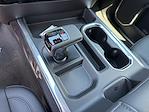 New 2026 Chevrolet Silverado 1500 LTZ Crew Cab 4WD Pickup for sale #401022 - photo 16