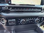 New 2026 Chevrolet Silverado 1500 LTZ Crew Cab 4WD Pickup for sale #401022 - photo 17