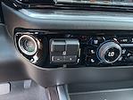 New 2026 Chevrolet Silverado 1500 LTZ Crew Cab 4WD Pickup for sale #401022 - photo 18