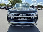 New 2026 Chevrolet Silverado 1500 LTZ Crew Cab 4WD Pickup for sale #401022 - photo 3