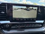 New 2026 Chevrolet Silverado 1500 LTZ Crew Cab 4WD Pickup for sale #401022 - photo 20