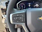 New 2026 Chevrolet Silverado 1500 LTZ Crew Cab 4WD Pickup for sale #401022 - photo 21