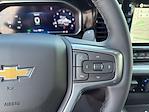 New 2026 Chevrolet Silverado 1500 LTZ Crew Cab 4WD Pickup for sale #401022 - photo 22