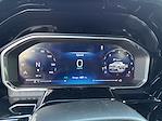 New 2026 Chevrolet Silverado 1500 LTZ Crew Cab 4WD Pickup for sale #401022 - photo 23