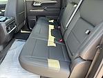 New 2026 Chevrolet Silverado 1500 LTZ Crew Cab 4WD Pickup for sale #401022 - photo 24
