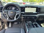 New 2026 Chevrolet Silverado 1500 LTZ Crew Cab 4WD Pickup for sale #401022 - photo 25
