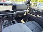 New 2026 Chevrolet Silverado 1500 LTZ Crew Cab 4WD Pickup for sale #401022 - photo 26