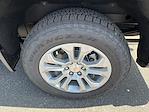 New 2026 Chevrolet Silverado 1500 LTZ Crew Cab 4WD Pickup for sale #401022 - photo 28