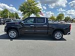 New 2026 Chevrolet Silverado 1500 LTZ Crew Cab 4WD Pickup for sale #401022 - photo 5