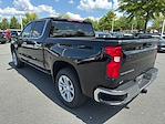 New 2026 Chevrolet Silverado 1500 LTZ Crew Cab 4WD Pickup for sale #401022 - photo 6