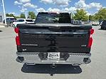 New 2026 Chevrolet Silverado 1500 LTZ Crew Cab 4WD Pickup for sale #401022 - photo 7