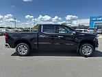 New 2026 Chevrolet Silverado 1500 LTZ Crew Cab 4WD Pickup for sale #401022 - photo 8