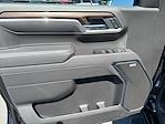New 2026 Chevrolet Silverado 1500 RST Crew Cab 4WD Pickup for sale #401026 - photo 10