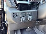 New 2026 Chevrolet Silverado 1500 RST Crew Cab 4WD Pickup for sale #401026 - photo 11