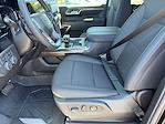 New 2026 Chevrolet Silverado 1500 RST Crew Cab 4WD Pickup for sale #401026 - photo 12