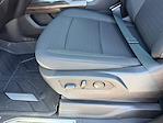 New 2026 Chevrolet Silverado 1500 RST Crew Cab 4WD Pickup for sale #401026 - photo 13