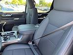 New 2026 Chevrolet Silverado 1500 RST Crew Cab 4WD Pickup for sale #401026 - photo 14