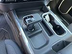 New 2026 Chevrolet Silverado 1500 RST Crew Cab 4WD Pickup for sale #401026 - photo 15