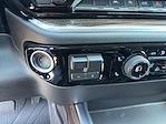 New 2026 Chevrolet Silverado 1500 RST Crew Cab 4WD Pickup for sale #401026 - photo 16