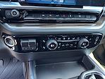 New 2026 Chevrolet Silverado 1500 RST Crew Cab 4WD Pickup for sale #401026 - photo 17
