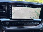 New 2026 Chevrolet Silverado 1500 RST Crew Cab 4WD Pickup for sale #401026 - photo 18