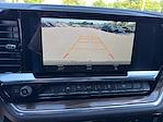New 2026 Chevrolet Silverado 1500 RST Crew Cab 4WD Pickup for sale #401026 - photo 19