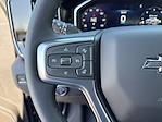 New 2026 Chevrolet Silverado 1500 RST Crew Cab 4WD Pickup for sale #401026 - photo 21
