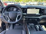 New 2026 Chevrolet Silverado 1500 RST Crew Cab 4WD Pickup for sale #401026 - photo 24