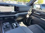 New 2026 Chevrolet Silverado 1500 RST Crew Cab 4WD Pickup for sale #401026 - photo 25